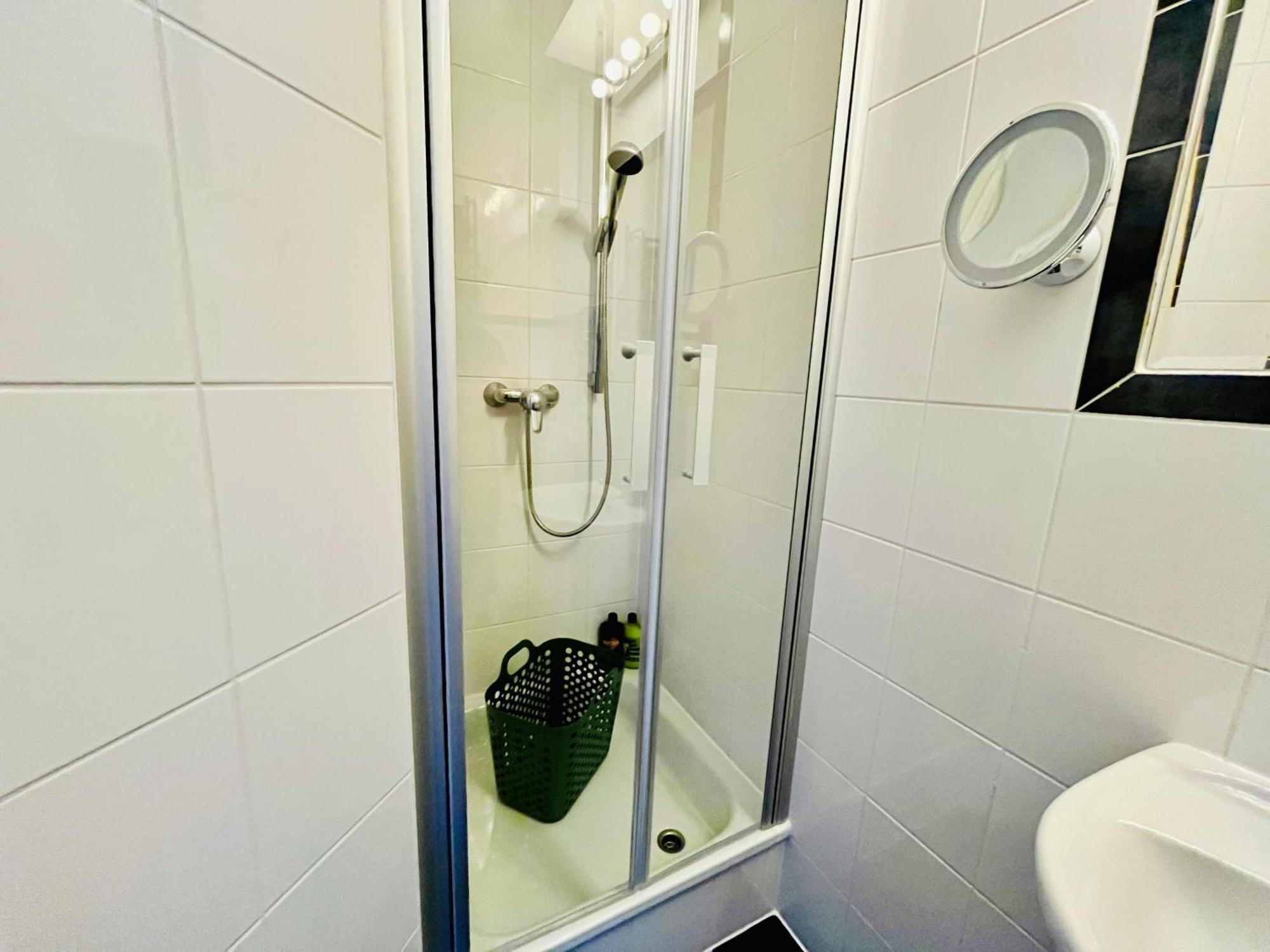 Aycatcherhomes - Top Lage I Zentral I Altstadt Marburg I Naehe Fluss Lahn I Wlan I Boutique Apartment Nova Esterno foto